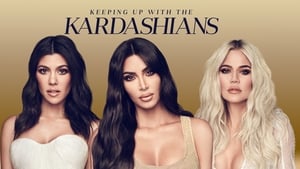 Keeping Up with the Kardashians kép