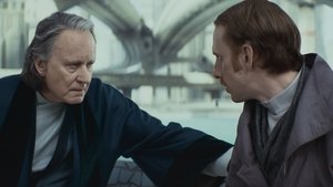 Andor 2. évad Ep.10 Állítsd meg
