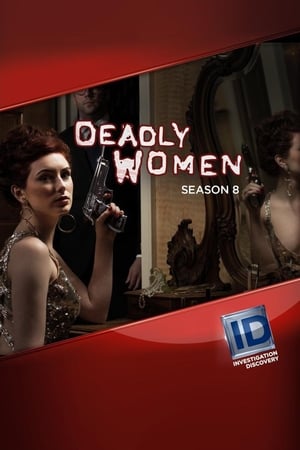 Deadly Women