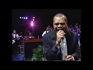 The Mississippi Mass Choir 2. évad Ep.20 20. epizód