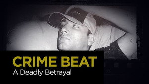 Crime Beat 4. évad Ep.25 25. epizód