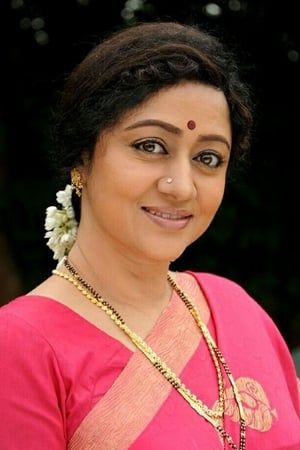 Vinaya Prasad