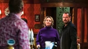 EastEnders 38. évad Ep.176 176. epizód