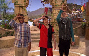 Pair of Kings Season 3 Ep.6 6. epizód