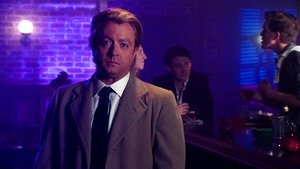 Drunk History Season 6 Ep.8 8. epizód