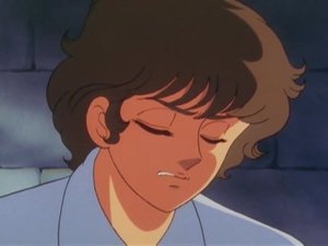ジョージィ！ Season 1 Ep.42 42. epizód