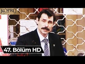 Köprü 2. évad Ep.20 20. epizód