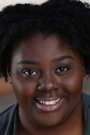 Angela Marie Rigsby profil kép