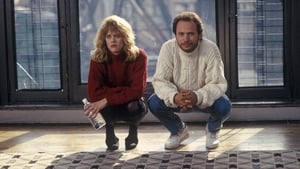 Harry és Sally háttérkép