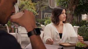 17 de Março háttérkép