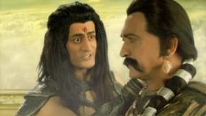 देवों के देव...महादेव 34. évad Ep.21 21. epizód