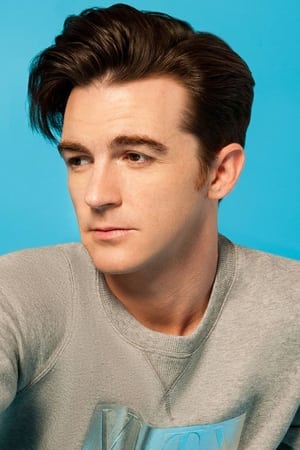 Drake Bell profil kép