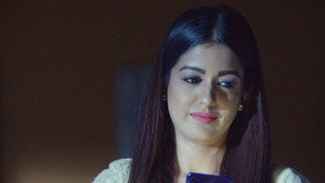 Bepanah Pyaarr Season 1 Ep.121 121. epizód