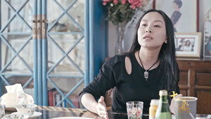 十三邀 2. évad Ep.12 12. epizód