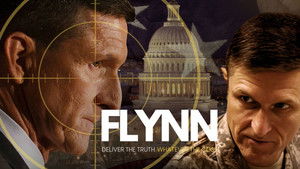 Flynn háttérkép