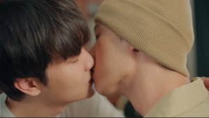 ขอฟังอีกครั้งเพลงรักของเธอ kép