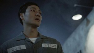 Prison Playbook 1. évad Ep.16 16. epizód