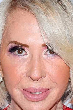 Laura Bozzo profil kép