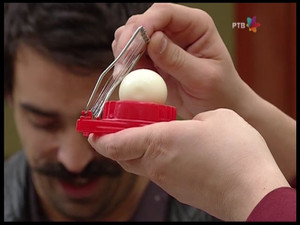 Државни посао 5. évad Ep.53 53. epizód