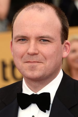 Rory Kinnear profil kép