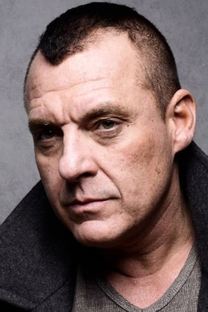 Tom Sizemore profil kép