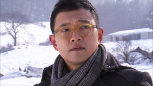 천상의 화원 곰배령 Season 1 Ep.13 13. epizód