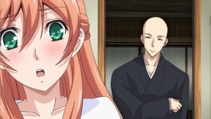 僧侶と交わる色欲の夜に… Season 1 Ep.8 8. epizód