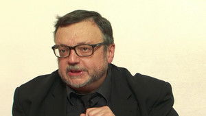 A szupercsapat Speciális epizódok Ep.4 4. epizód