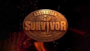 Australian Survivor kép