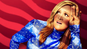 Full Frontal with Samantha Bee kép