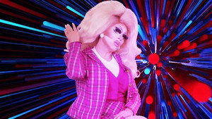 UNHhhh 6. évad Ep.11 11. epizód