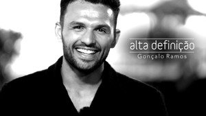 Alta Definição 18. évad Ep.24 24. epizód