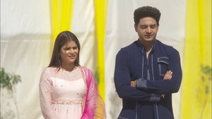 सेलिब्रिटी मास्टरशेफ इंडिया 1. évad Ep.45 45. epizód