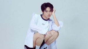 บัดดี้ทำดีดี...นี่เพื่อนซี้แกเอง kép