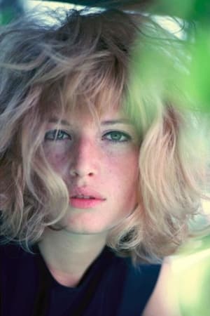 Monica Vitti profil kép