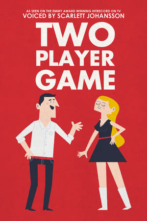 Two Player Game