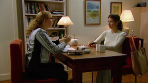 Las Estrellas 1. évad Ep.4 4. epizód