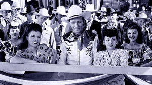 Song of Texas háttérkép