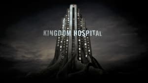 Stephen King's Kingdom Hospital kép