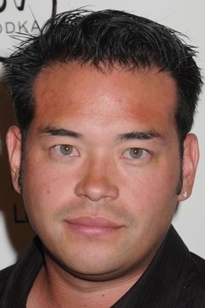 Jon Gosselin