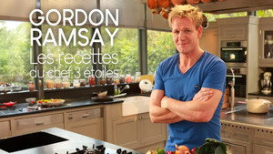 Mindörökké Gordon kép