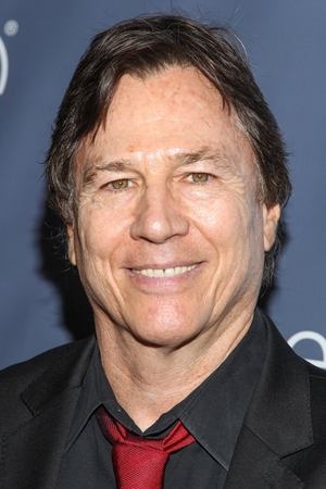 Richard Hatch profil kép