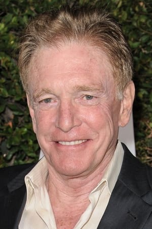 William Atherton profil kép