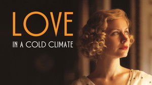 Love in a Cold Climate kép