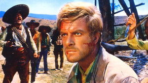 Per 100,000 dollari ti ammazzo háttérkép