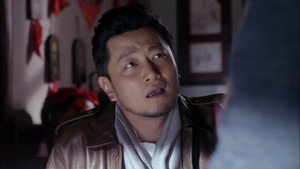战昆仑 1. évad Ep.21 21. epizód