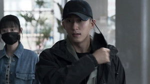 罚罪 1. évad Ep.7 7. epizód