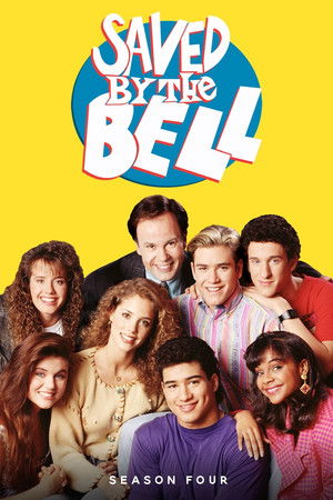 Saved by the Bell