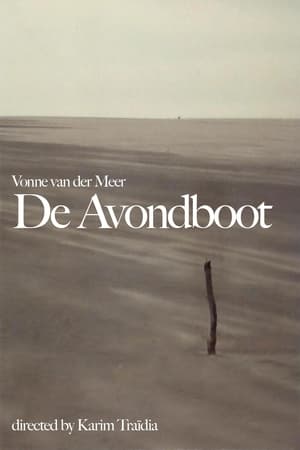 De Avondboot