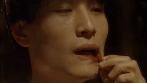 东宫西宫 háttérkép
